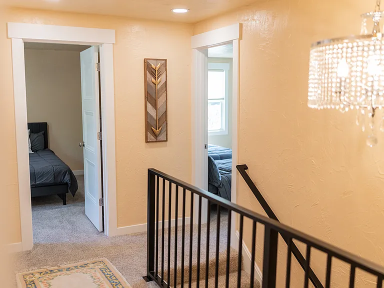 1530 Acacia Dr S — Photo 62