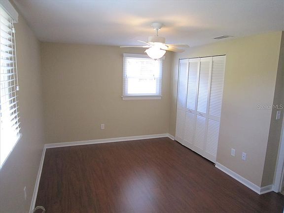 5th image of 1811 Cordova Cir W