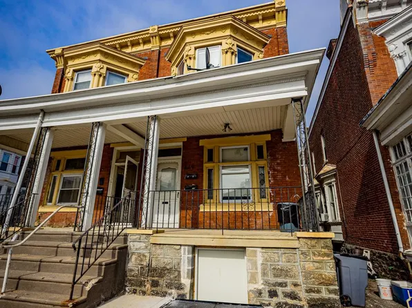 449 E Walnut Ln, Philadelphia, PA 19144