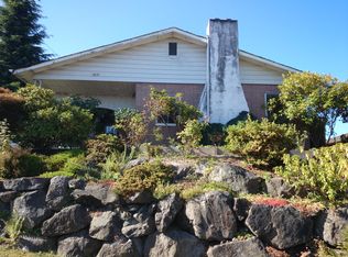 3619 SW Holly St, Seattle, WA 98126