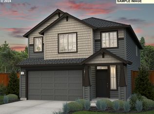 341 W Maple St, Washougal, WA 98671