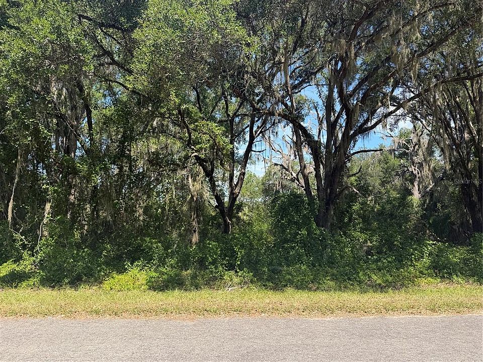 1st image of TBD GUAVA TERRACE LOT 16