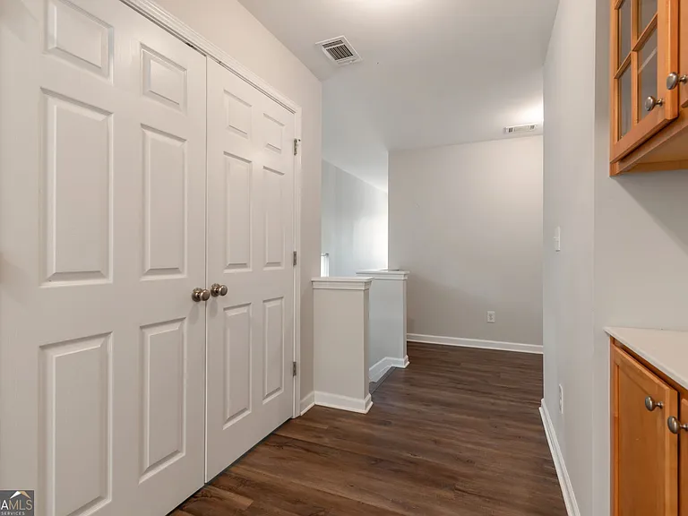 1000 Pierce Brennen Dr — Photo 12