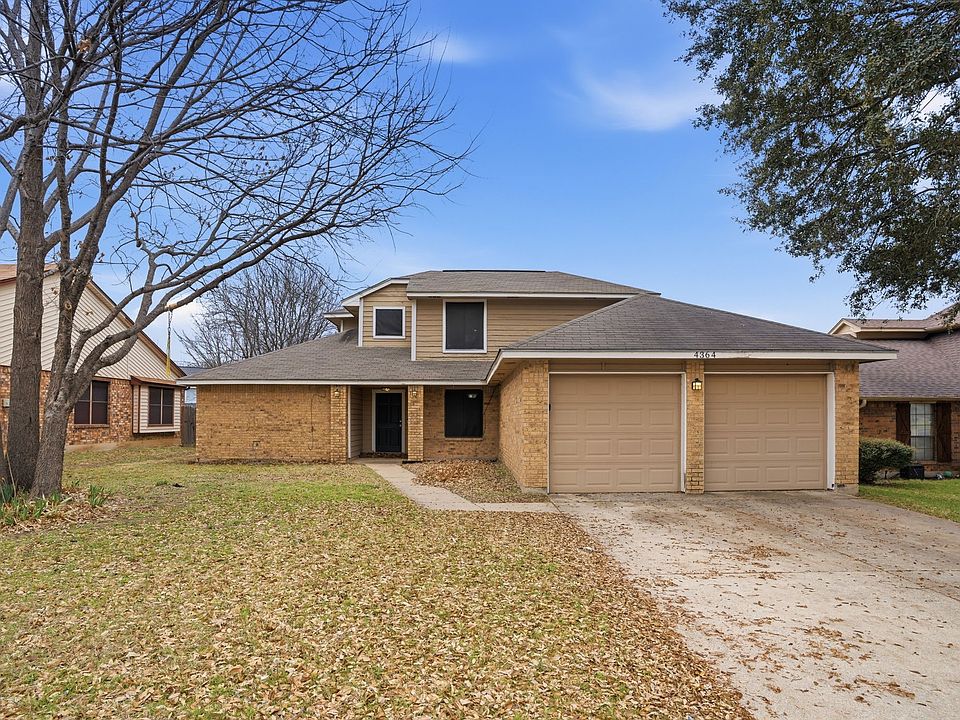 1st image of 4364 Bentley Dr