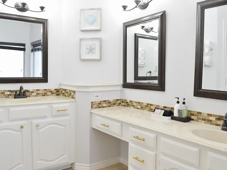 1029 E Grubb Dr — Photo 23