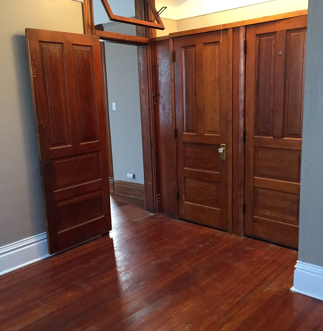 207 North 2nd Street - 1 — Photo 1