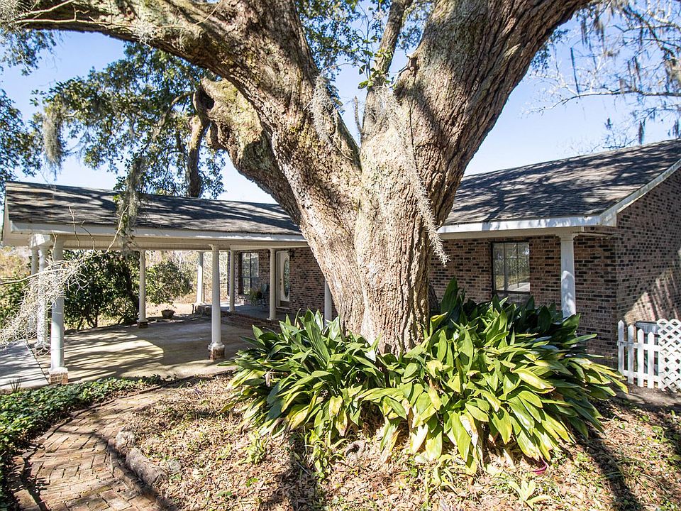 3136 Gulfview Pl, Gautier, MS 39553 Zillow