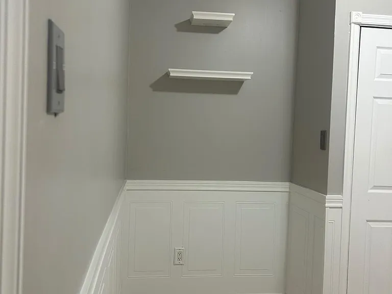 2417 S Rosewood St — Photo 30
