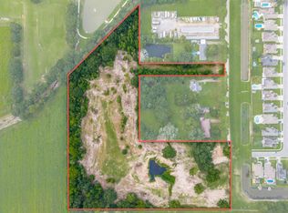 100/136 Minolta Rd, Youngsville, LA 70592