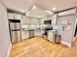 470 E 4th St APT 1, Boston, MA 02127