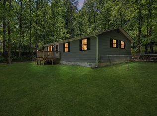 308 Coleman Rd, Soddy Daisy, TN 37379