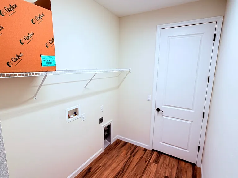 1102 S Victoria Hills Dr S — Photo 36