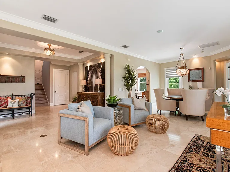 248 Maison Ct — Photo 43