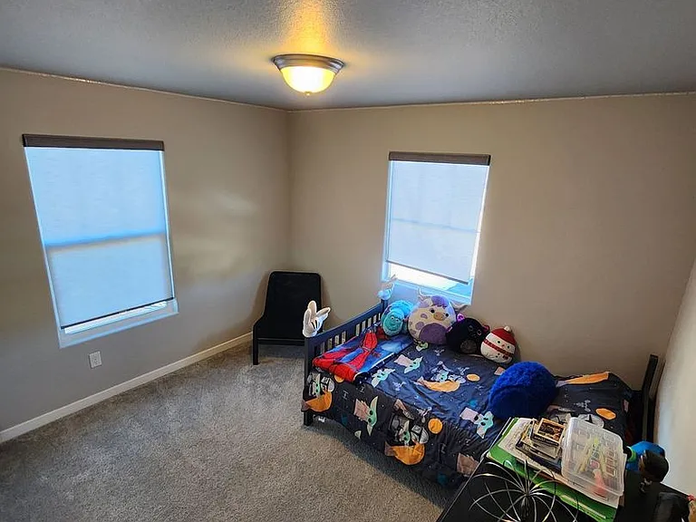 4507 Outlook Ridge Trl — Photo 21