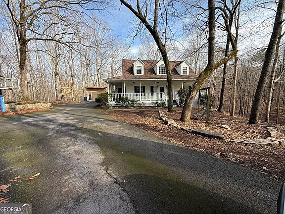 2nd image of 6554 Fox Run