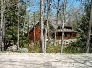 75 Fox Run Rd, Sunapee, NH 03782