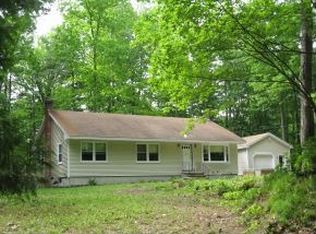 39 Windbrook Dr, Epping, NH 03042