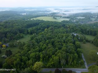 Lot 35 County Route 27, Copake, NY 12521