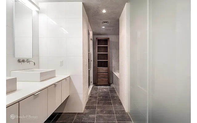 Rented by Douglas Elliman | media 6