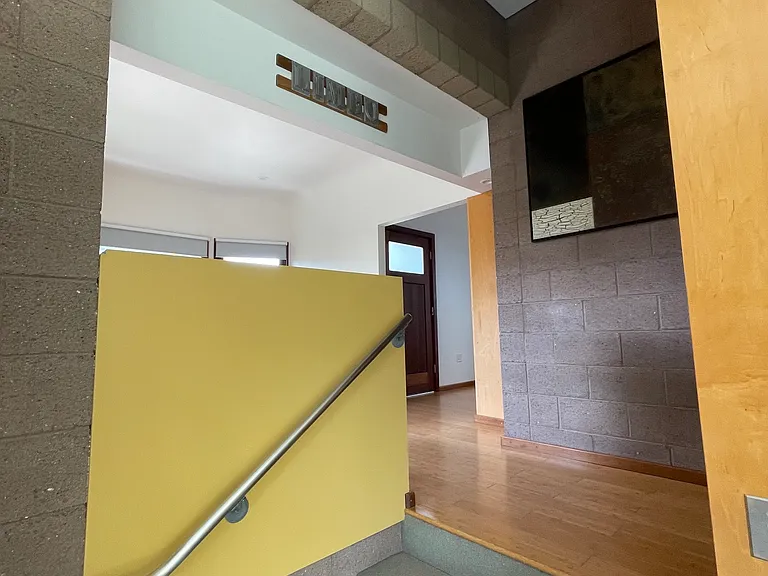 530 Brooks Ave — Photo 24