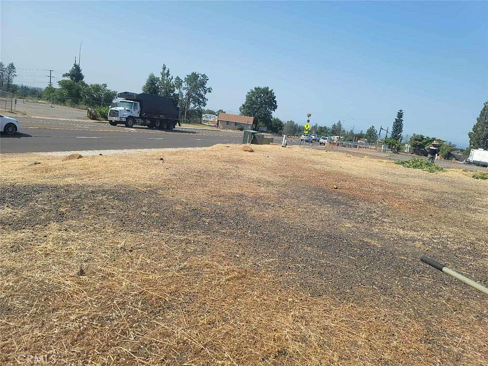 1st image of 5675 Skyway Lot 11