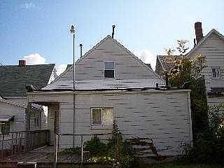 2nd image of 2117 N Ontario St