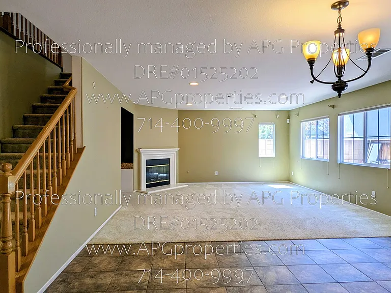 2439 N Cameo Ct — Photo 11