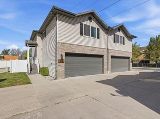 912 E Grape Ivy Way S, Salt Lake City, UT 84106
