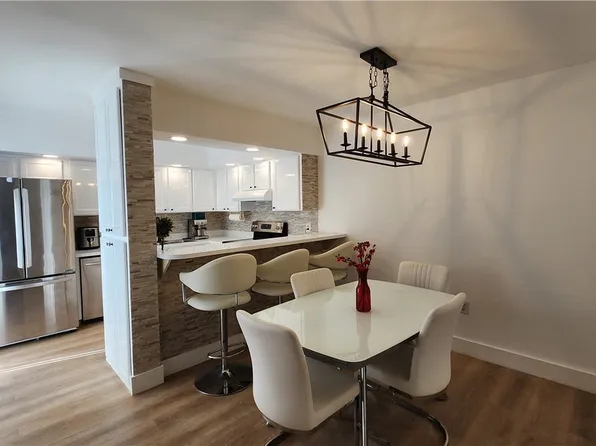 570 N Tropic Ln #4C, Vero Beach, FL 32960