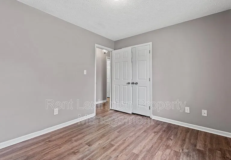 3534 Cave Hill Pl — Photo 19