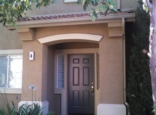 33672 Winston Way UNIT A, Temecula, CA 92592