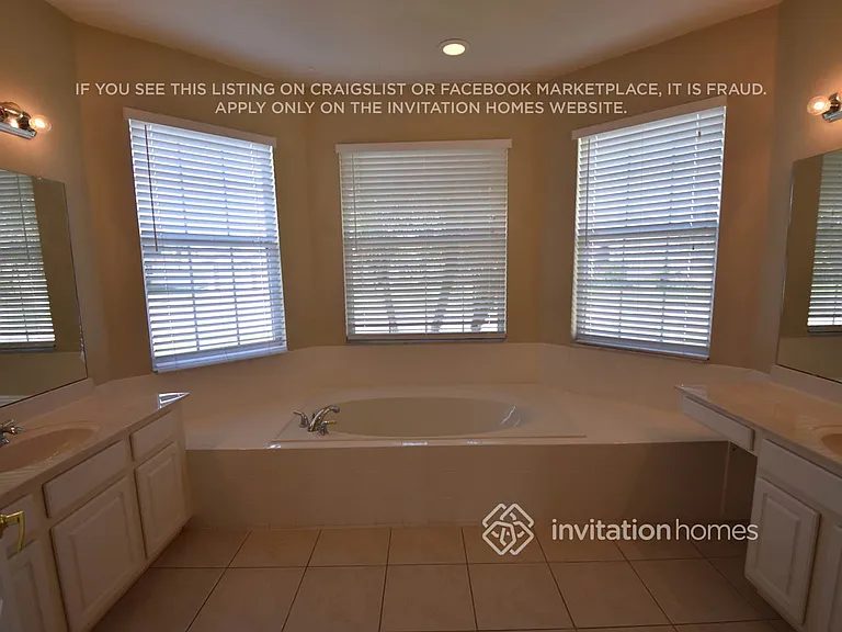 2603 Maggiore Cir — Photo 10