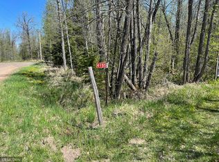 825 Rasmussen Rd, Wright, MN 55798