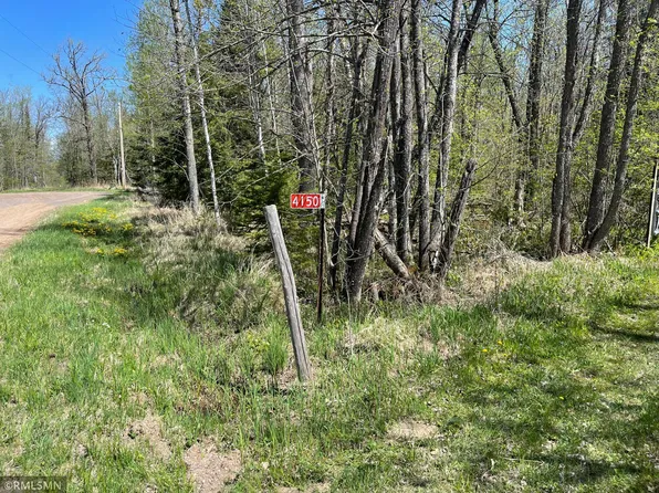 825 Rasmussen Rd, Wright, MN 55798