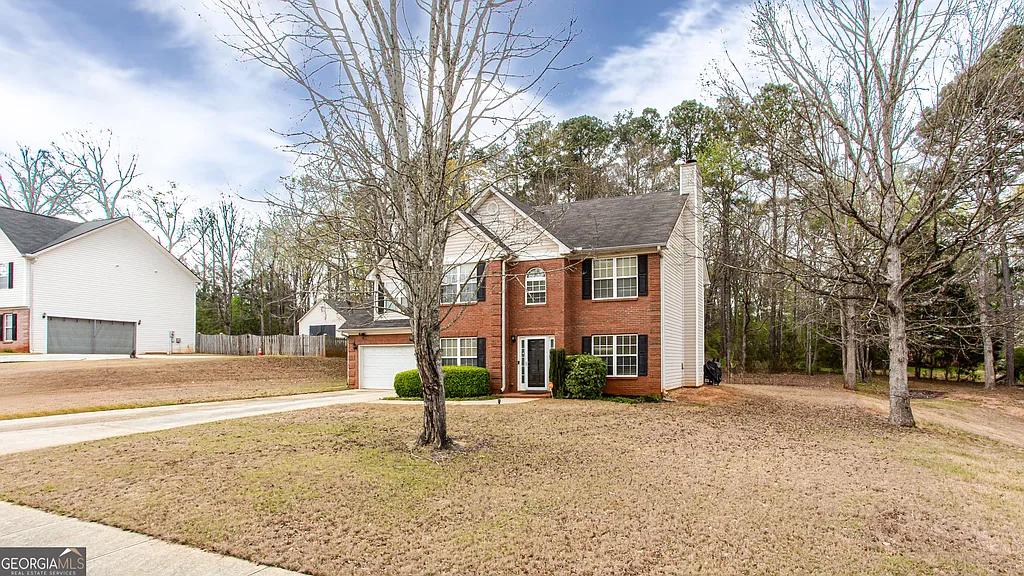 Property photo 3