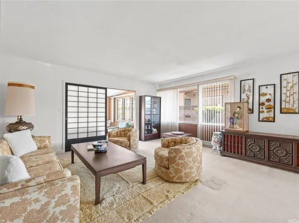 3239 Ala Laulani St, Honolulu, HI 96818