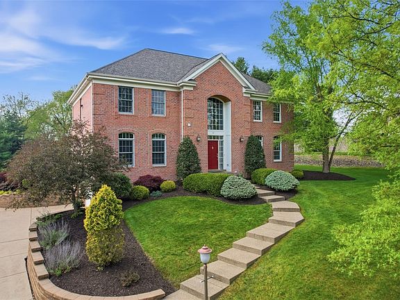 4th image of 317 Abbey Brook Ln