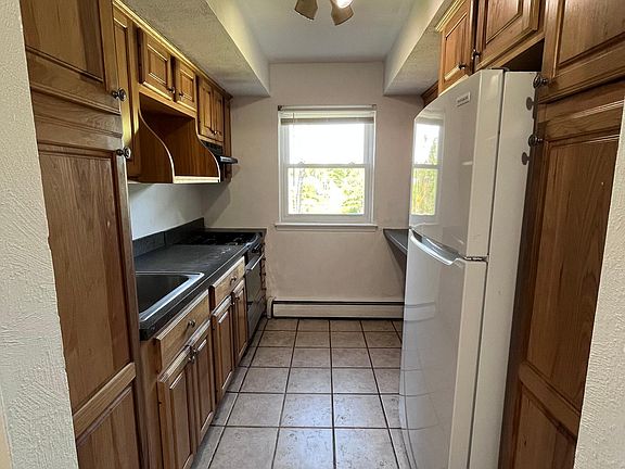 5th image of 55 Gills Ln Unit 68