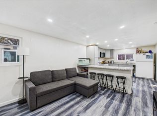 4965 Monterey Dr #131, Arcata, CA 95521