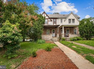 4604 Arabia Ave, Baltimore, MD 21214