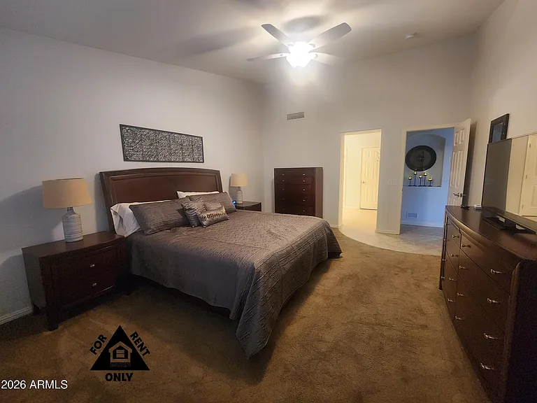 14750 W Avalon Dr — Photo 16