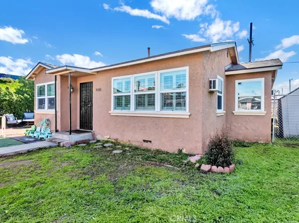 3355 Steel St, San Diego, CA 92113
