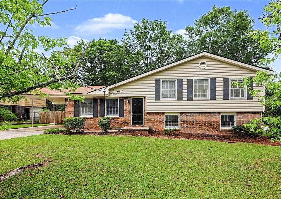 1st image of 7788 Marabou Ln