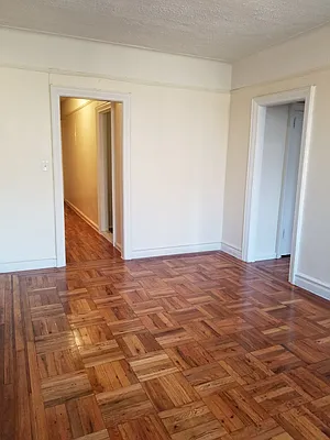 Rented by New York Residence | media 31