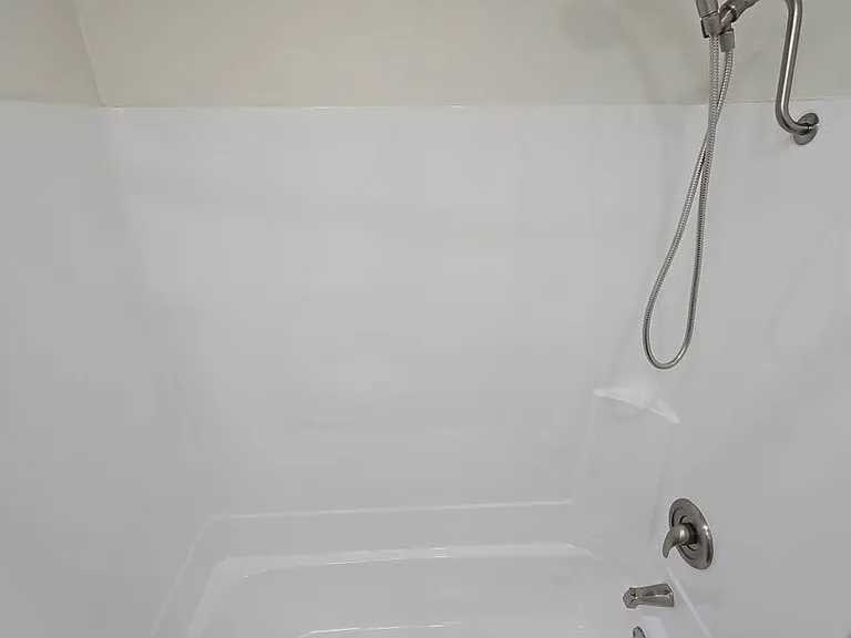 Luxe 1801 — Photo 39