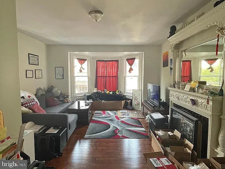 226 S 45th St #2 — Photo 1
