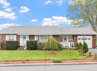 370 Reed Street, Manchester, NH 03102