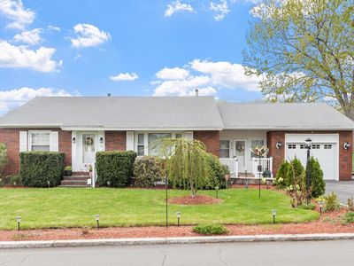 370 Reed Street, Manchester, NH, 03102