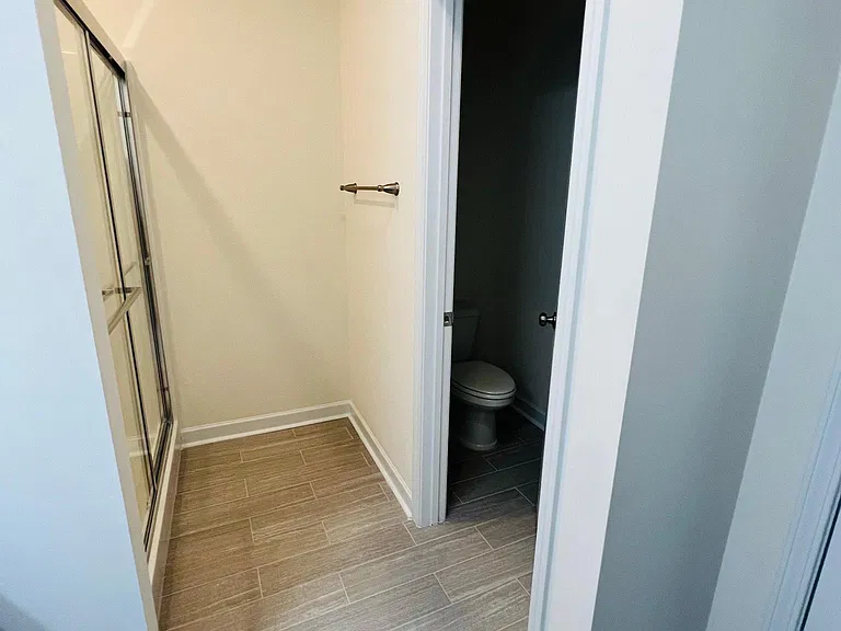 1009 Patina Ct — Photo 26