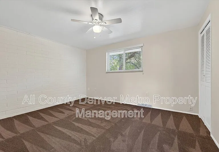 5250 Garrison Street 9 #80002.3 — Photo 18